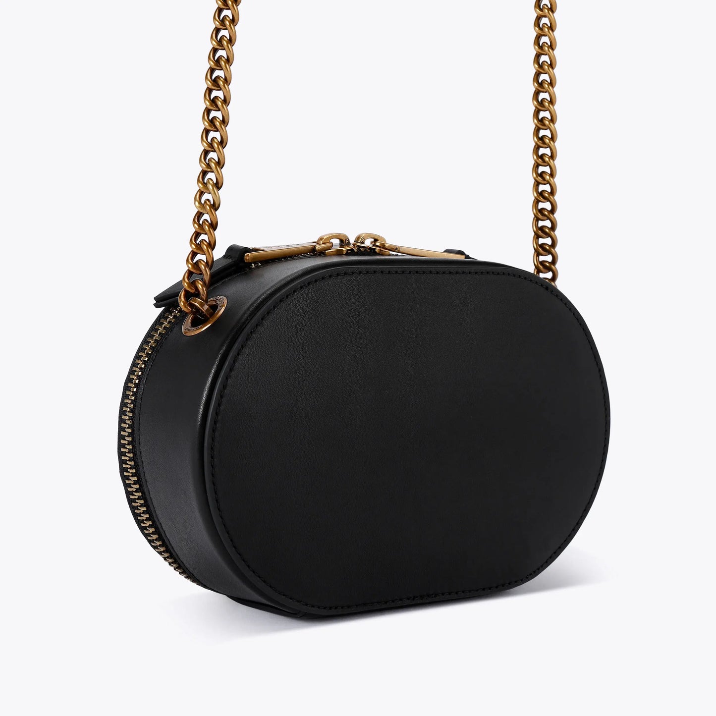 KURT GEIGER - SMALL CHELSEA CAMERA BAG