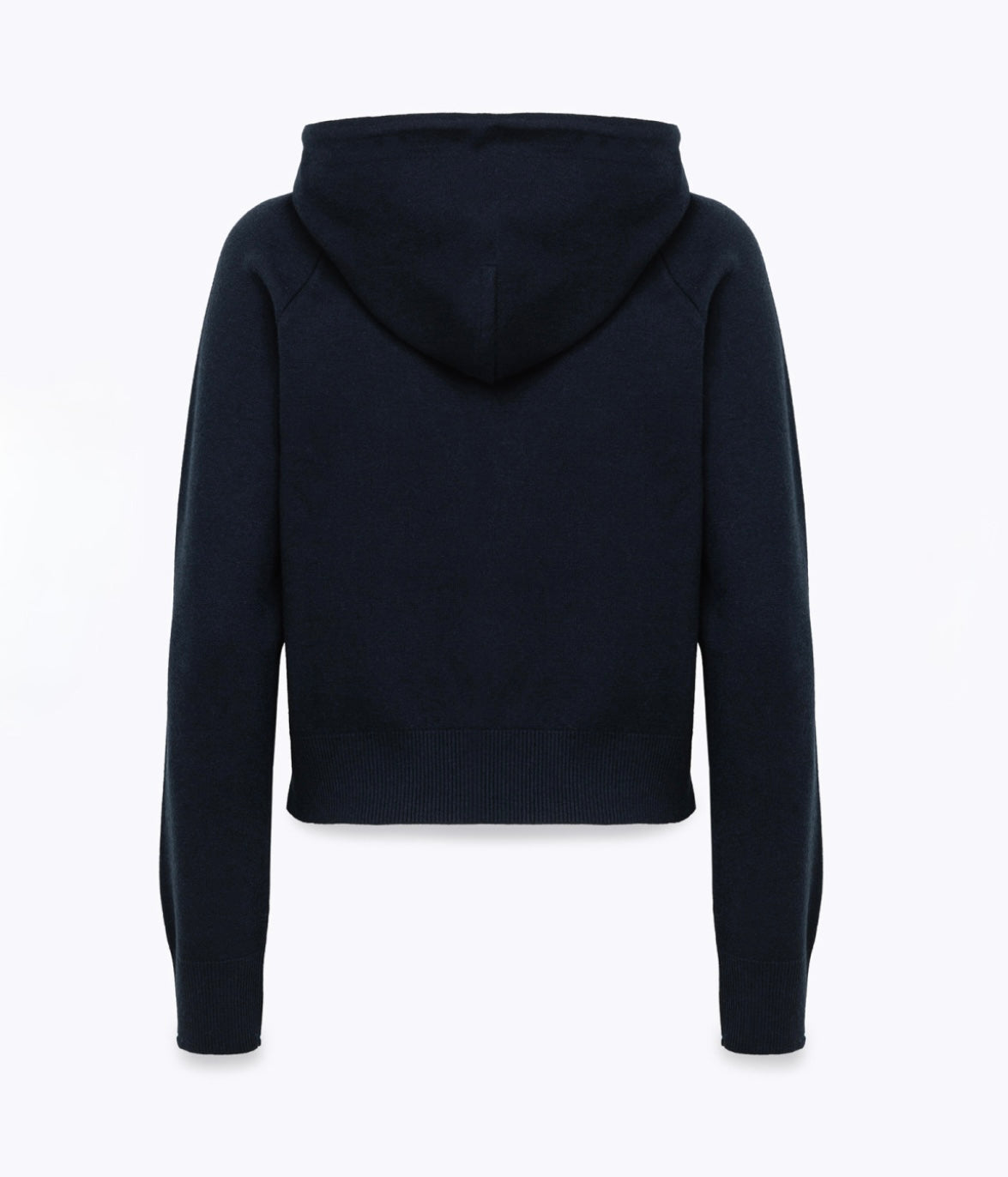 BLUGIRL - MAGLIA CON BOTTONI GIOIELLO